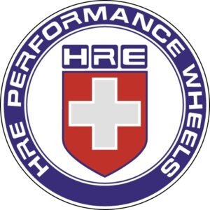 hre